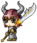 Shirai